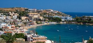 agia-pelagia agia pelagia heraklion crete
