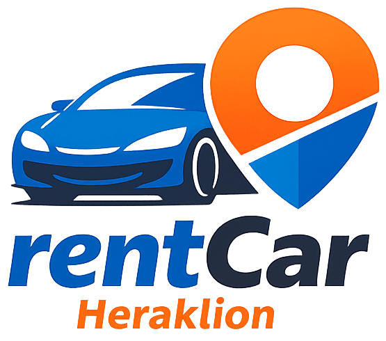 rch